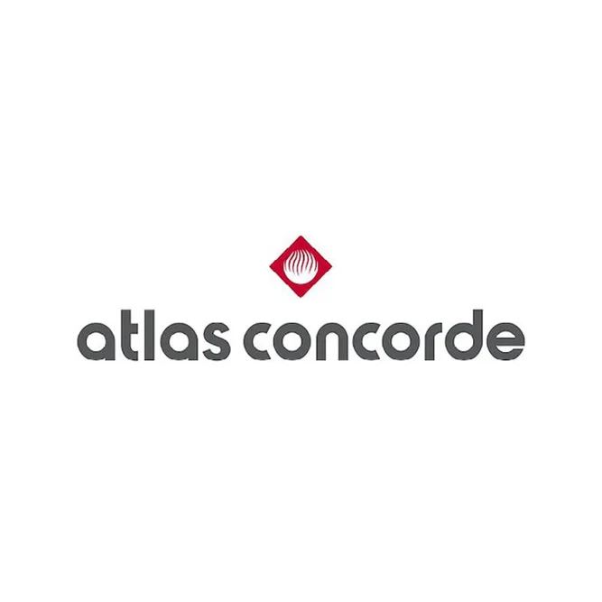 Atlas Concorde logo