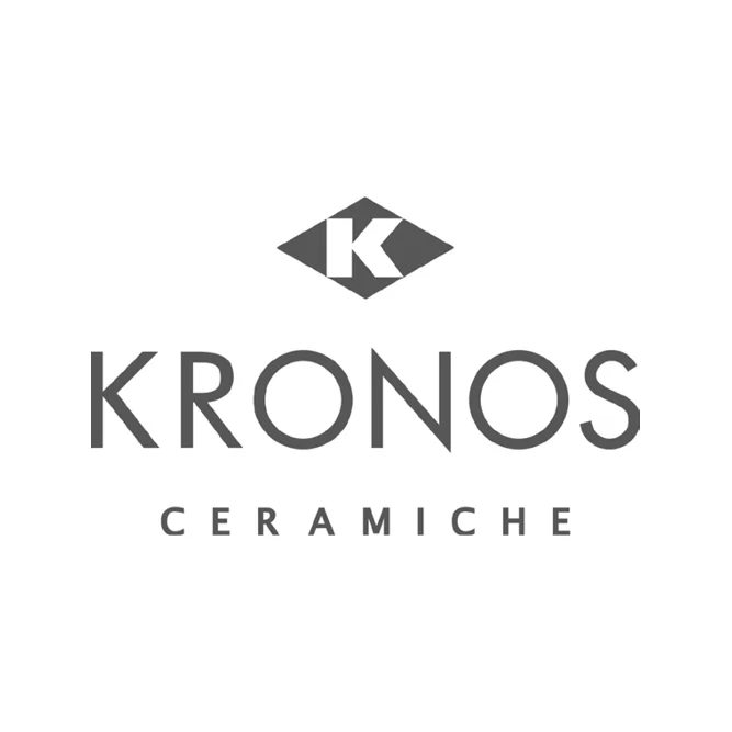 Kronos logo