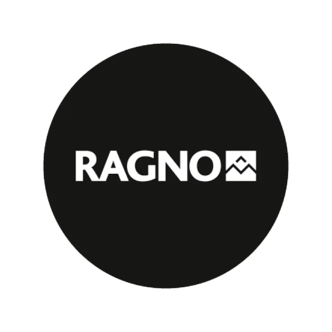 Ragno logo