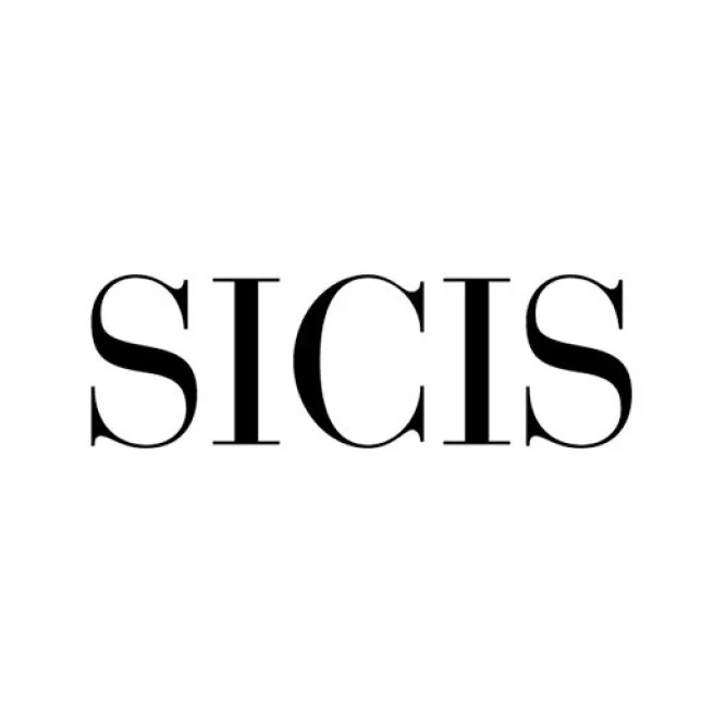 Sicis logo