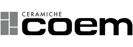 Coem logo