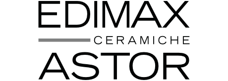 Edimax Astor logo
