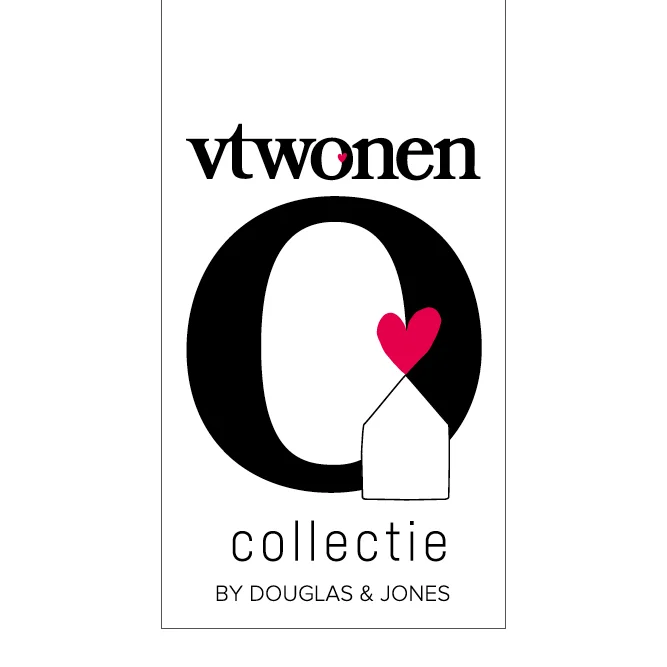 vtwonen logo
