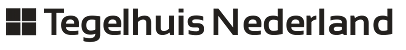 Tegelhuis Nederland Logo