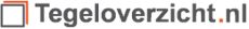 Tegeloverzicht Logo